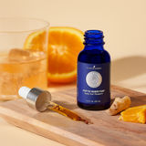 DEEPSPECTRA® 技术