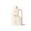 Thieves Laundry Detergent (Rebrand)
