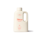 Thieves Laundry Detergent
