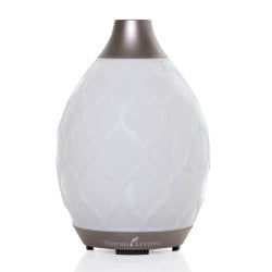 Desert Mist Essential Oil Diffuser