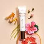 Brightening Eye Cream
