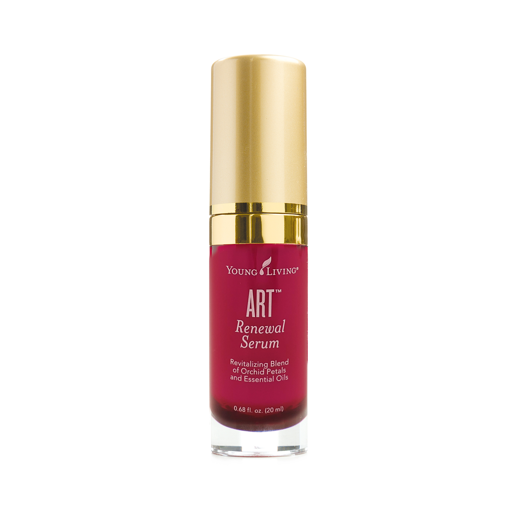 ART Renewal Serum