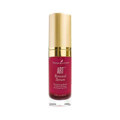 Serum Pembaharuan ART 