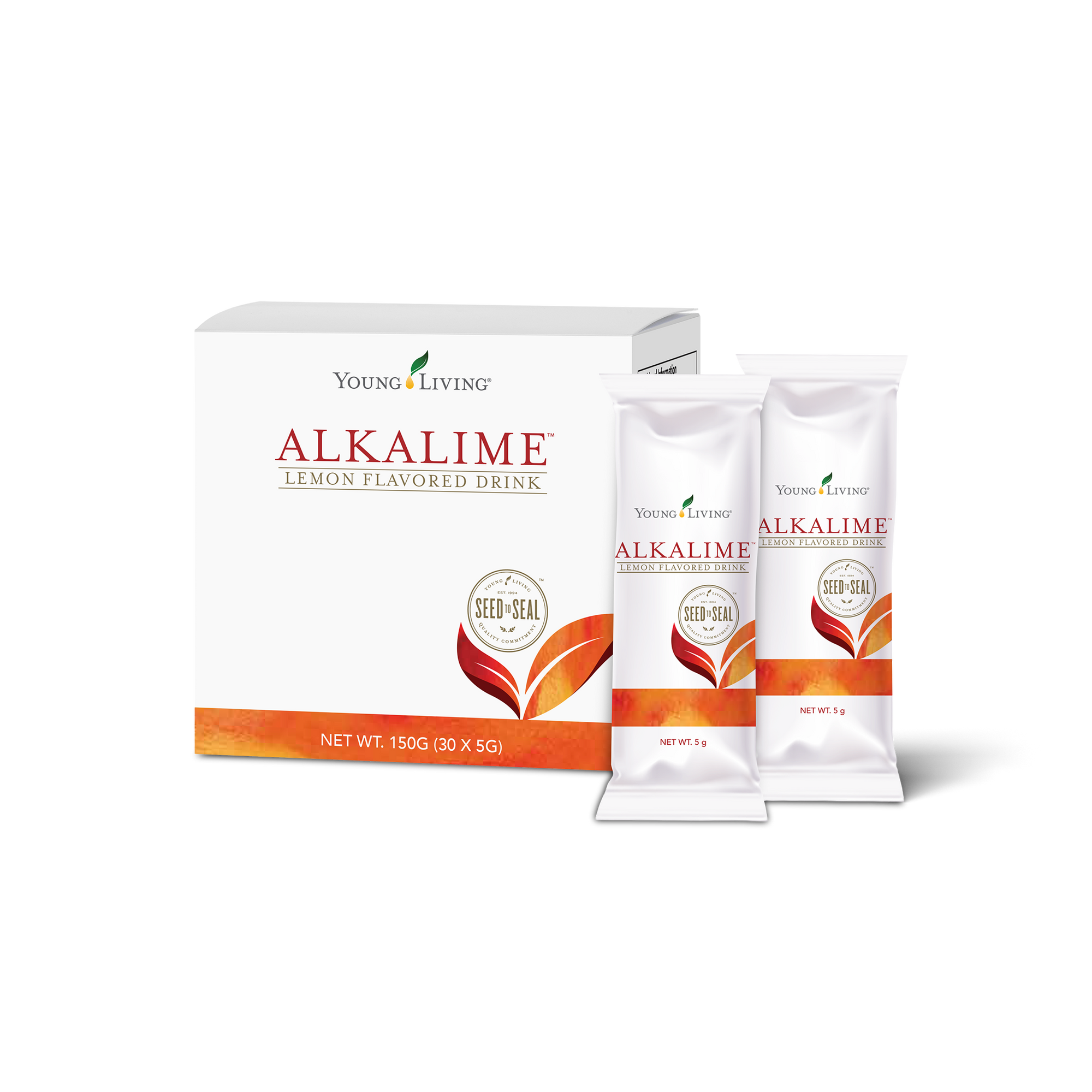 Alkalime