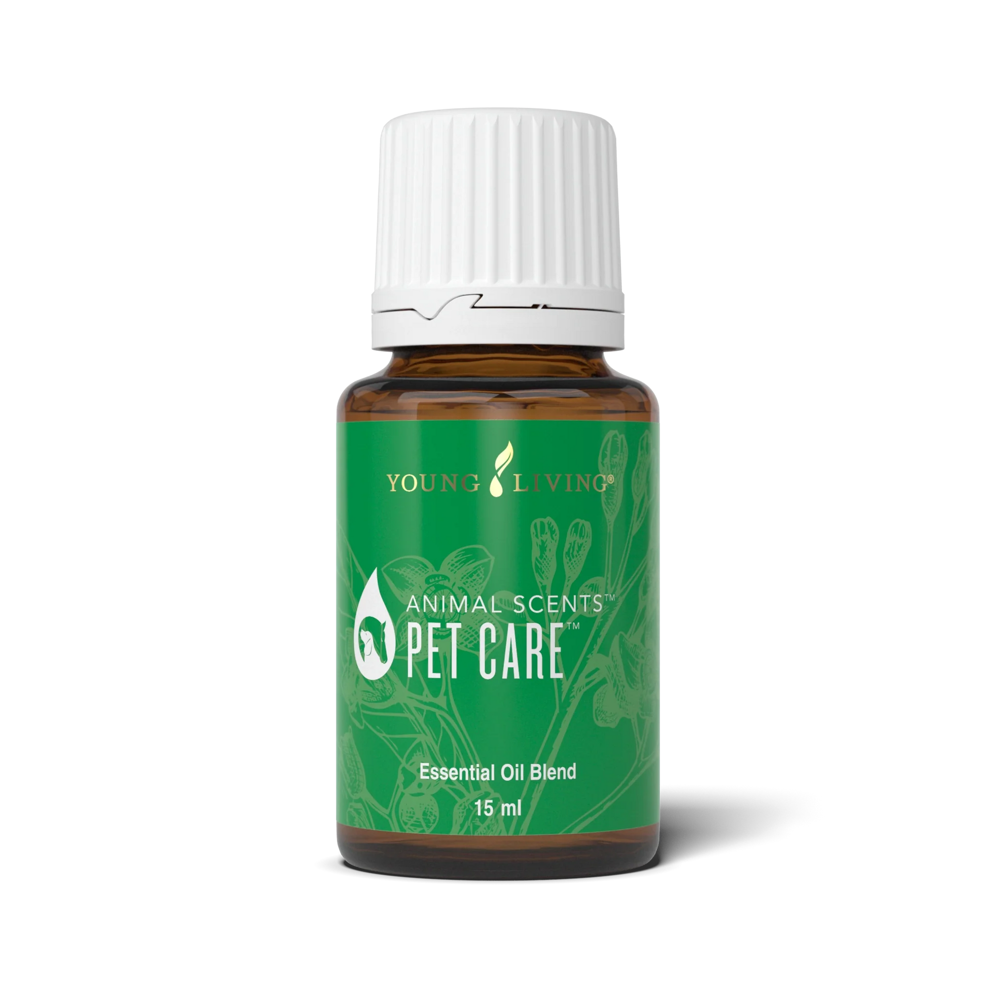 Animal Scents Pet Care