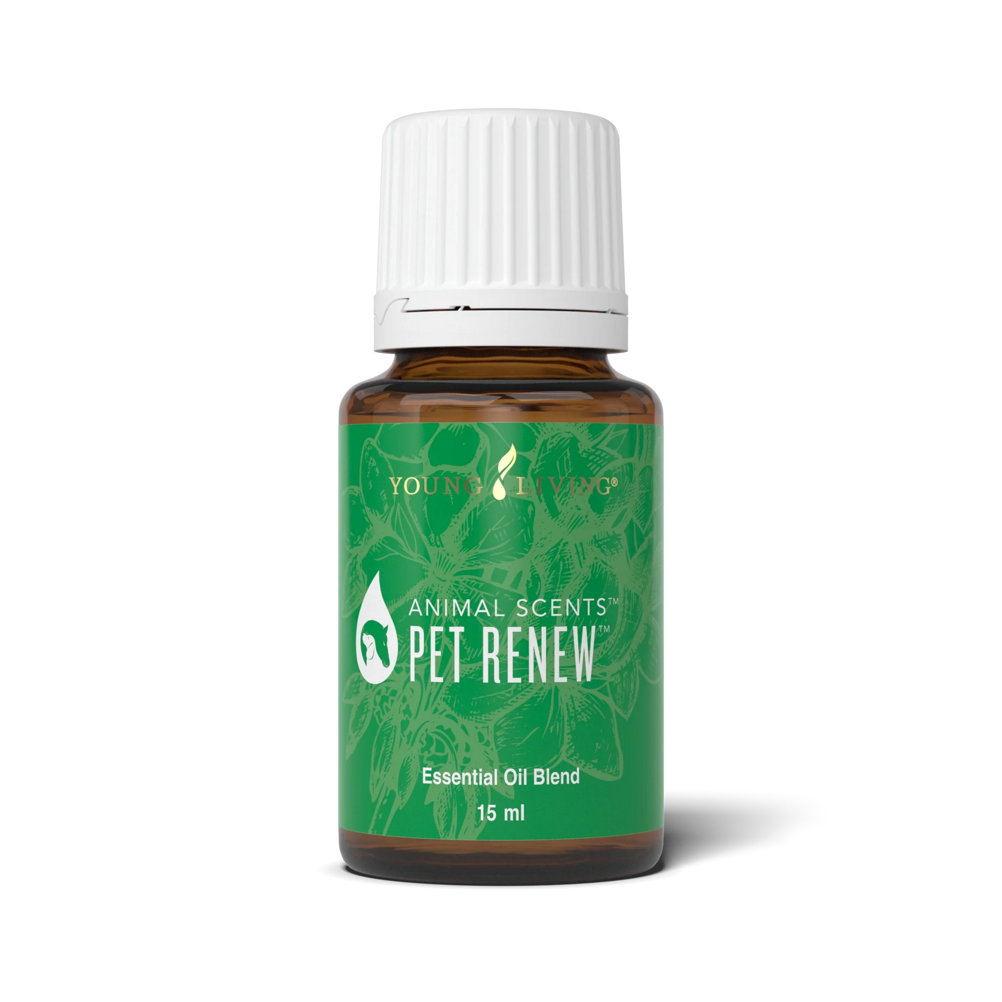 Animal Scents Pet Renew