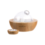 Aria Ultrasonic Diffuser