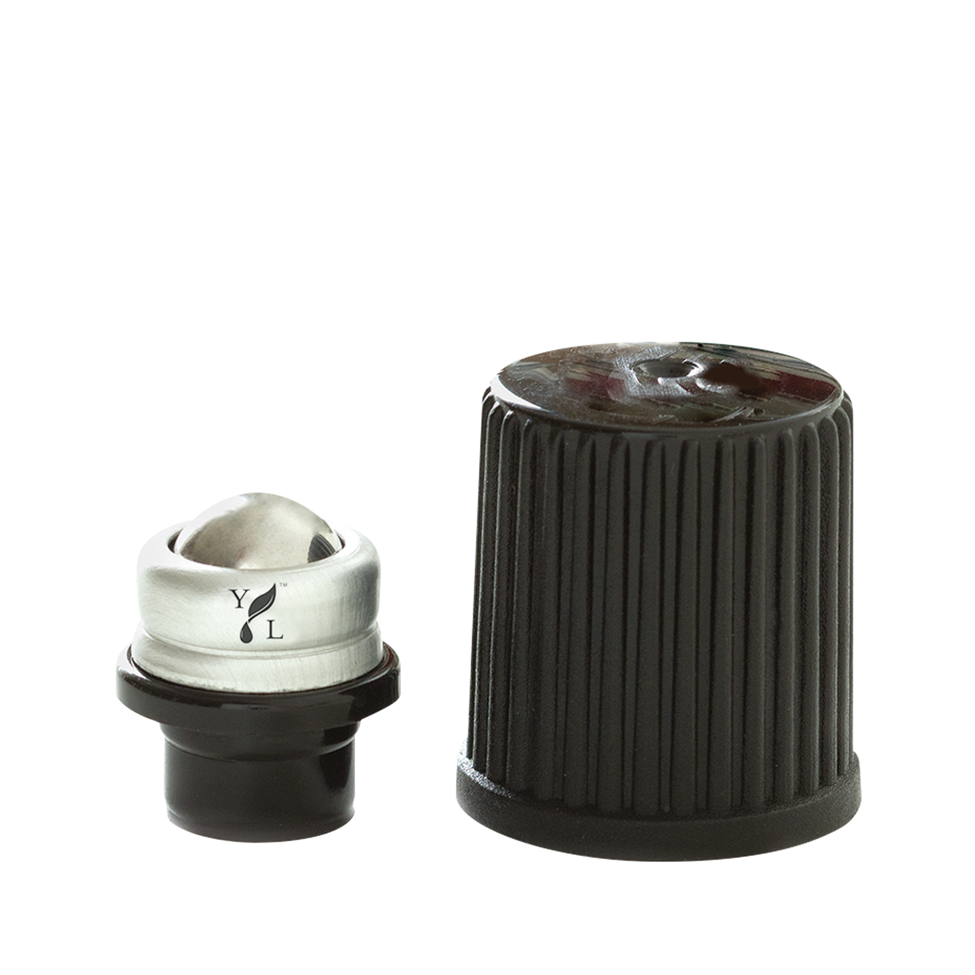 AromaGlide Roller Fitments