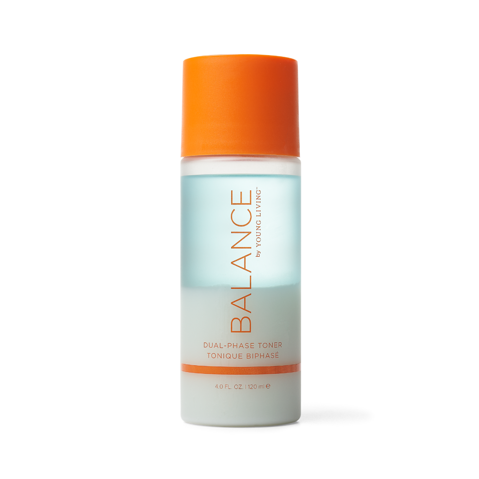 BALANCE by Young Living Dual-Phase Toner