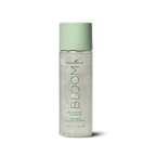 Bloom Brightening Essence