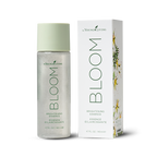 Bloom Brightening Essence