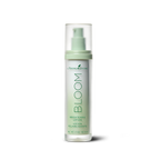 Bloom Brightening Lotion