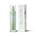 Bloom Brightening Lotion
