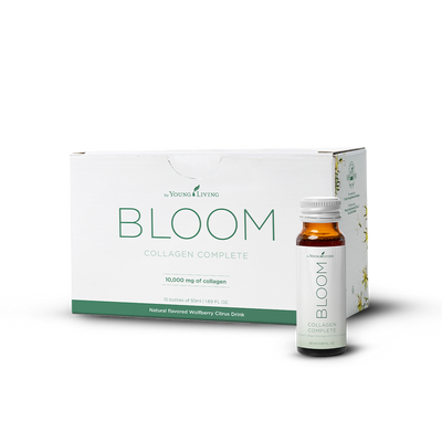 BLOOM Collagen