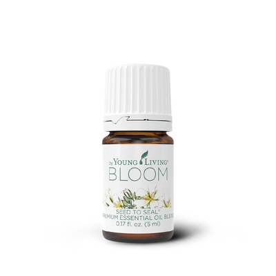BLOOM by YL