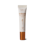 Brightening Eye Cream