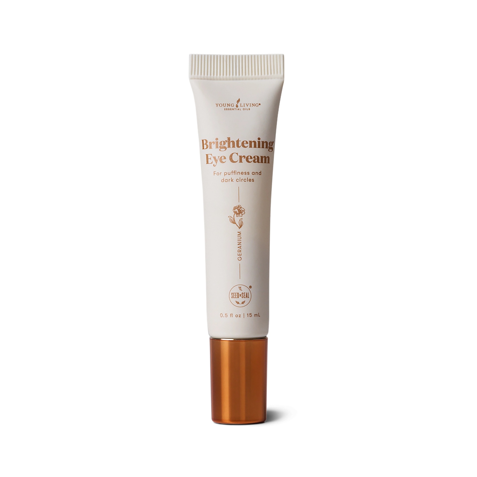 Brightening Eye Cream