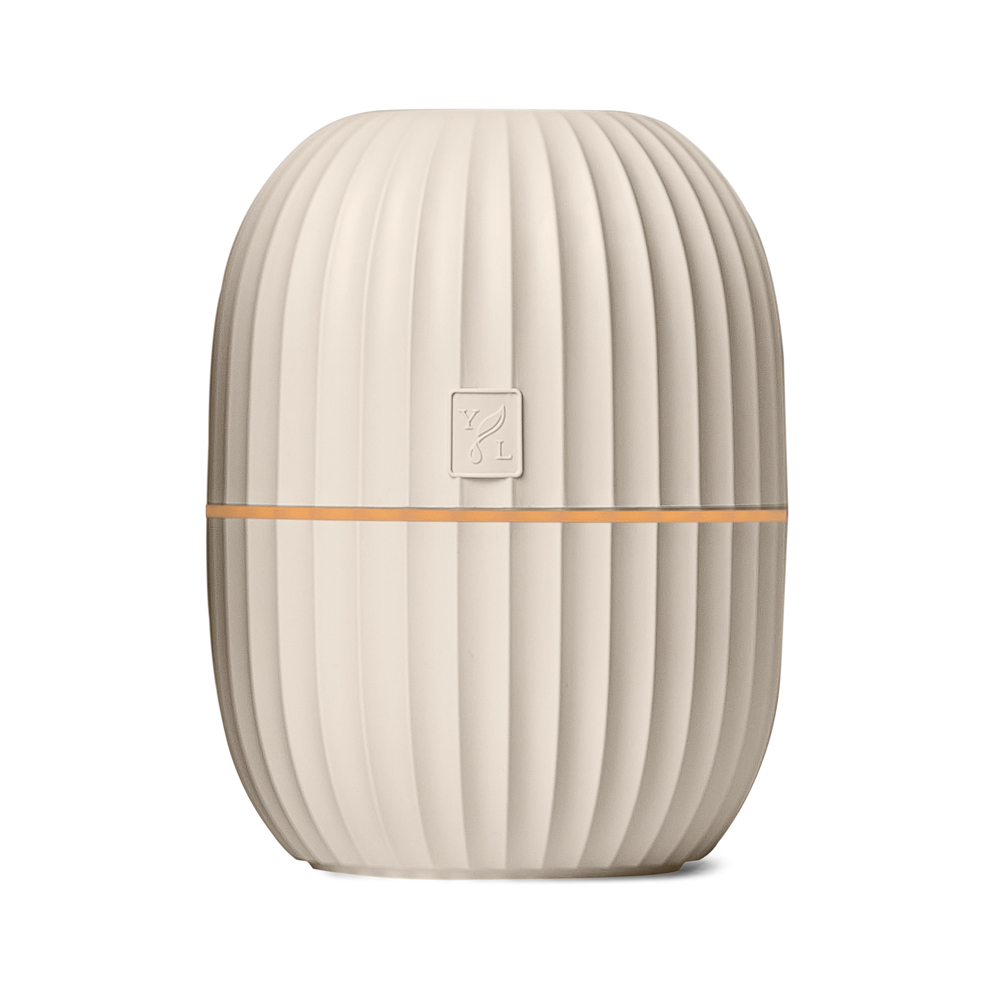 Cactus Ultrasonic Diffuser