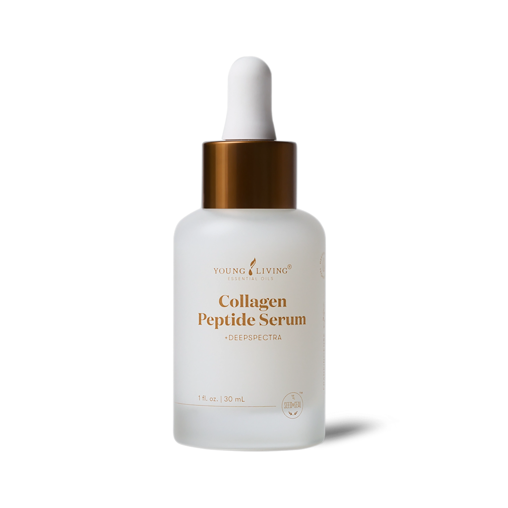 Collagen Peptide Serum