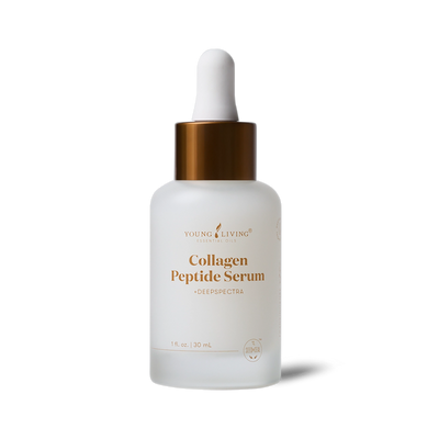 Serum Peptid Kolagen