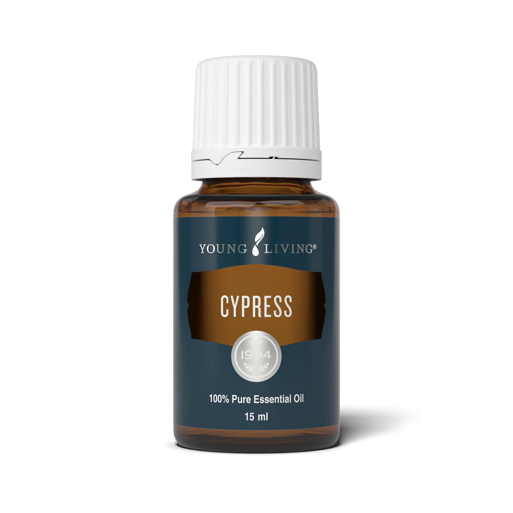 Cypress Essential Oil