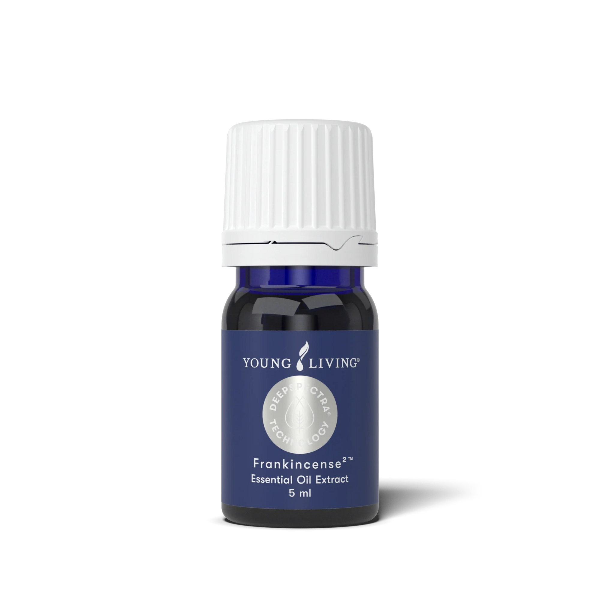 DeepSpectra® Frankincense² 5ml