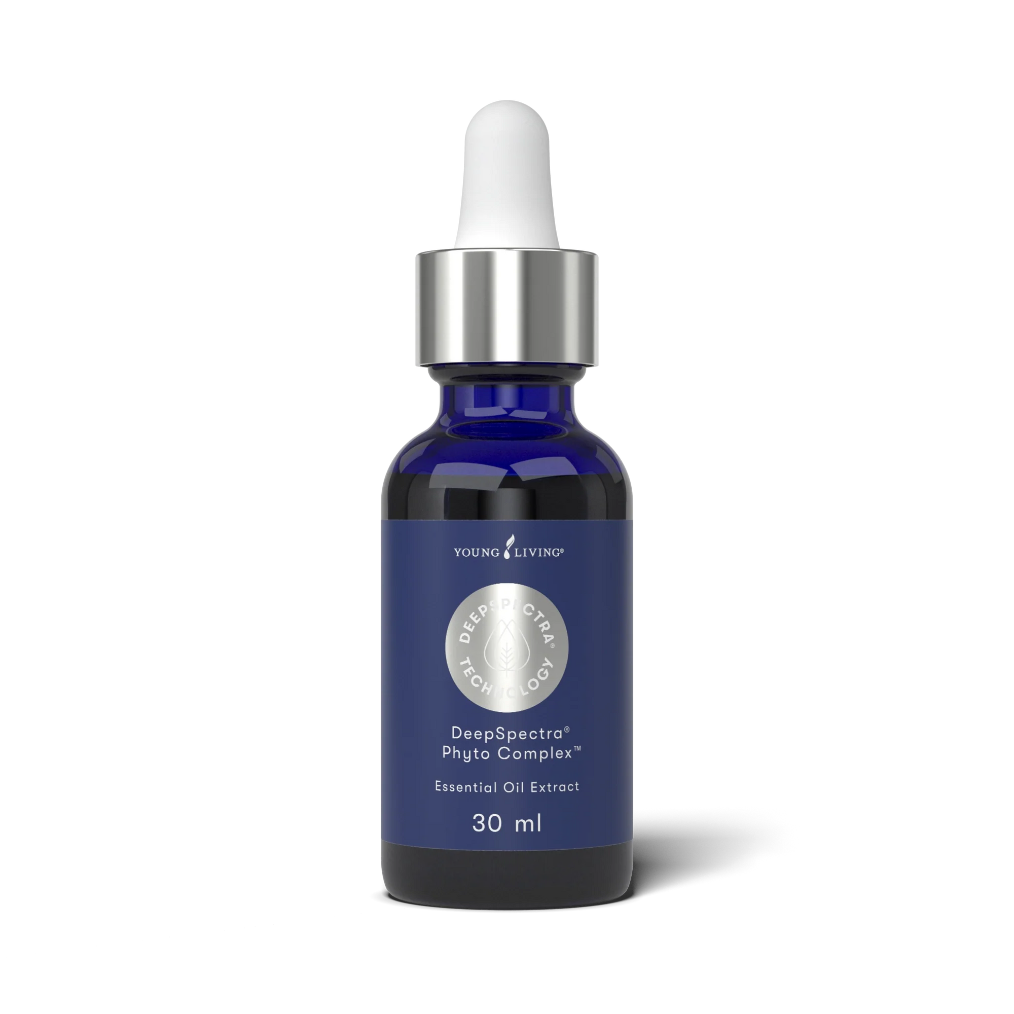 DeepSpectra® Phyto Complex™