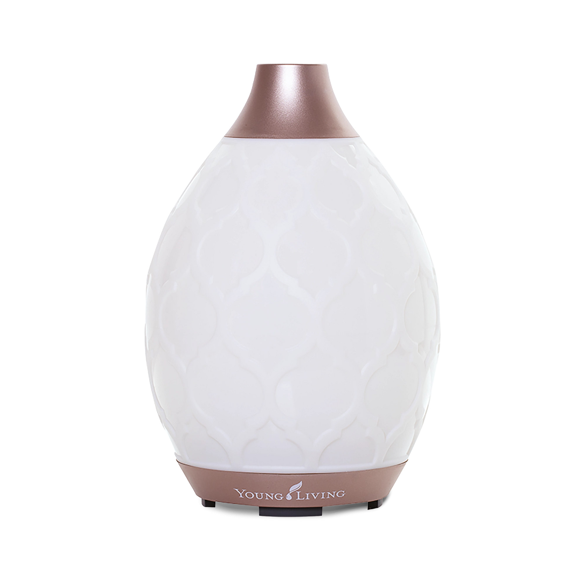 Desert Mist Ultrasonic Diffuser
