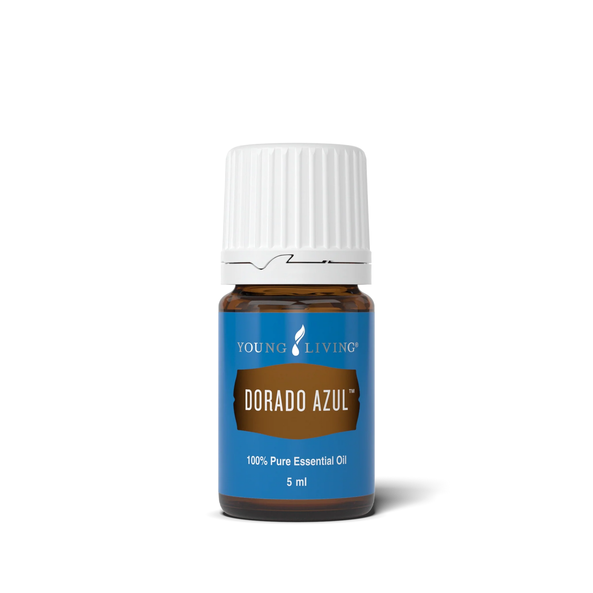 Dorado Azul Essential Oil