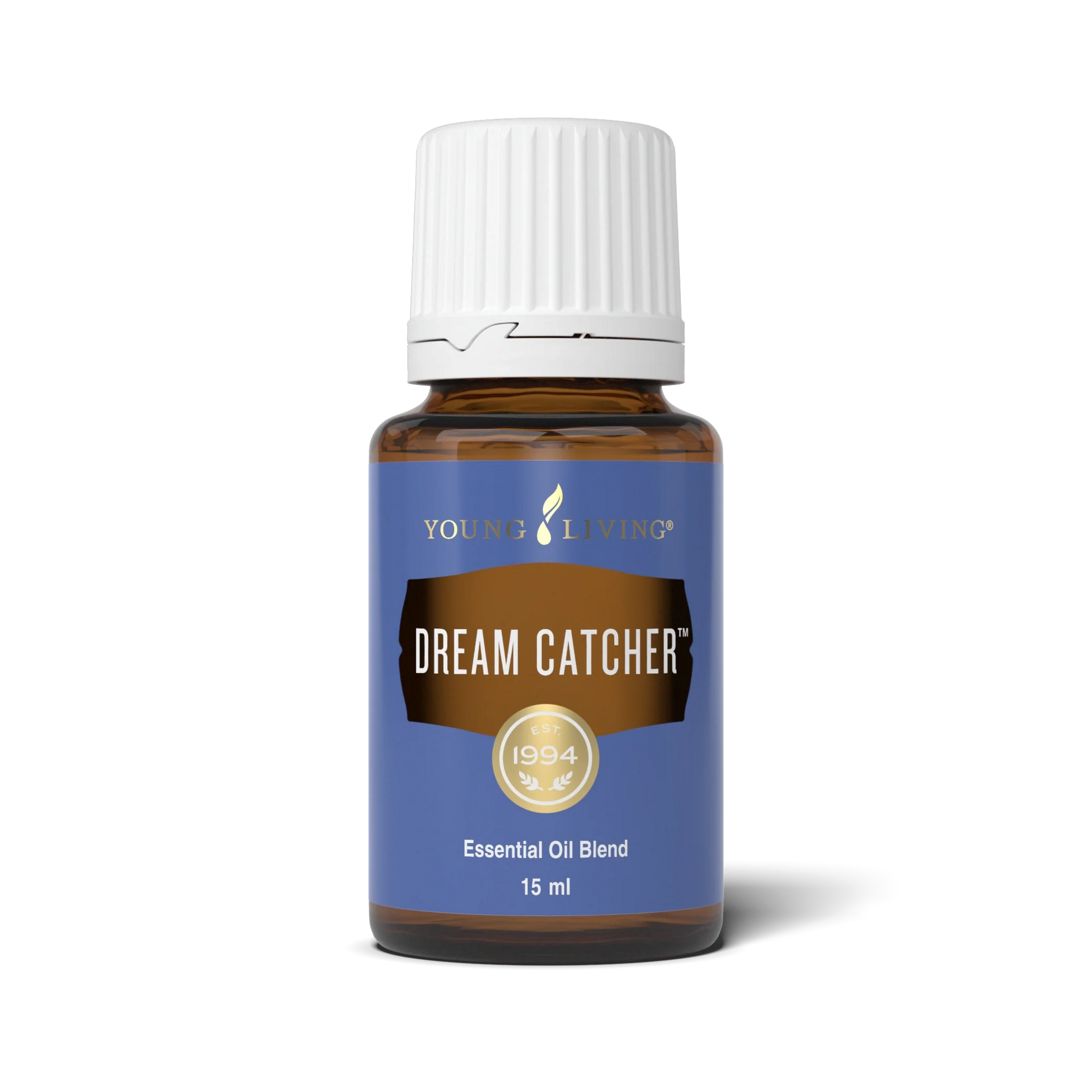 Dream Catcher Essential Oil Blend