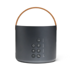 Duet Diffuser