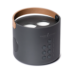 Duet Diffuser