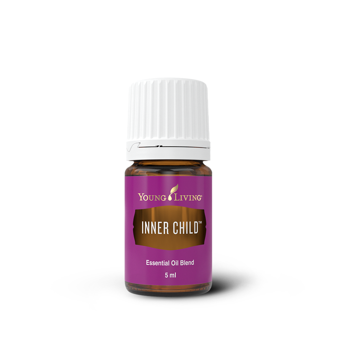 Inner Child Essential Oil