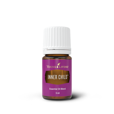Inner Child Essential Oil