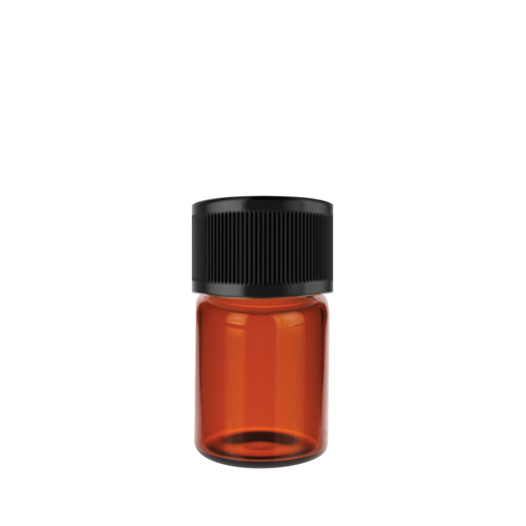 Essential Oil Sampler Bottles by Young Living – Young Living Malaysia