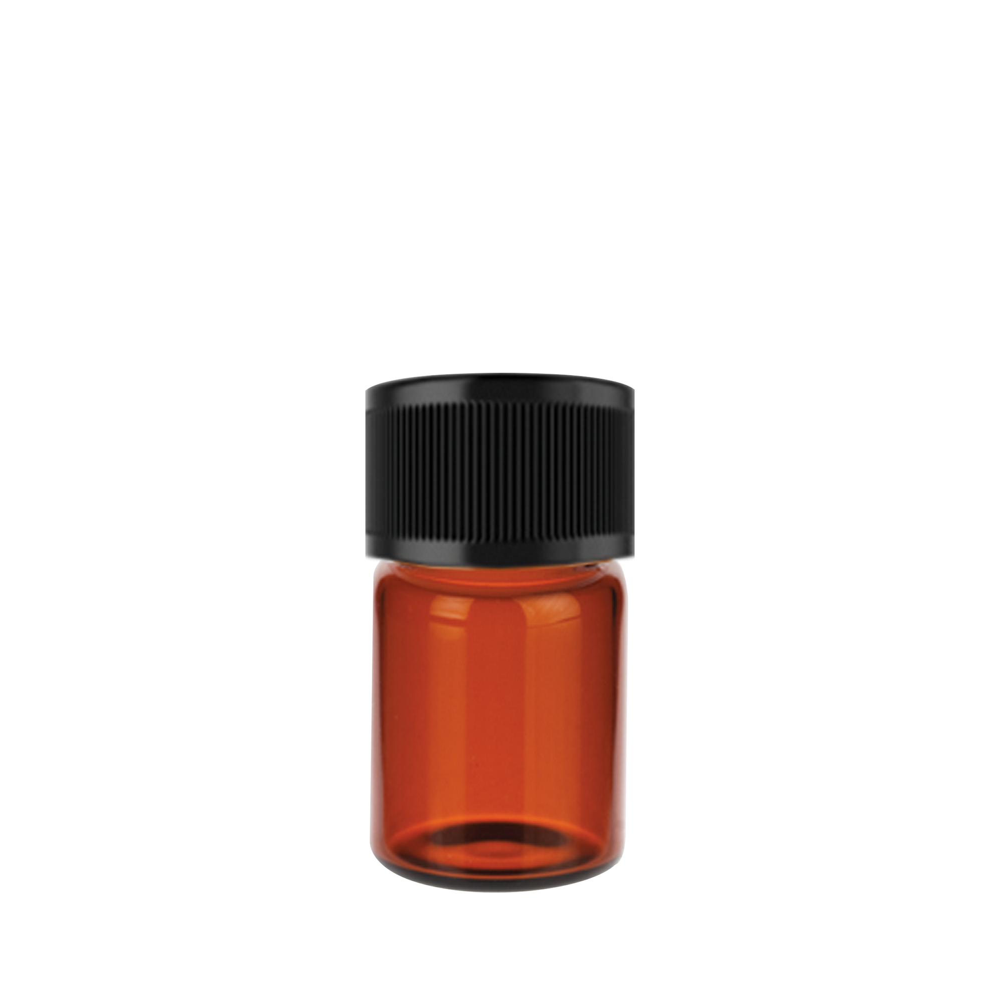 Essential Oil Sample Bottles