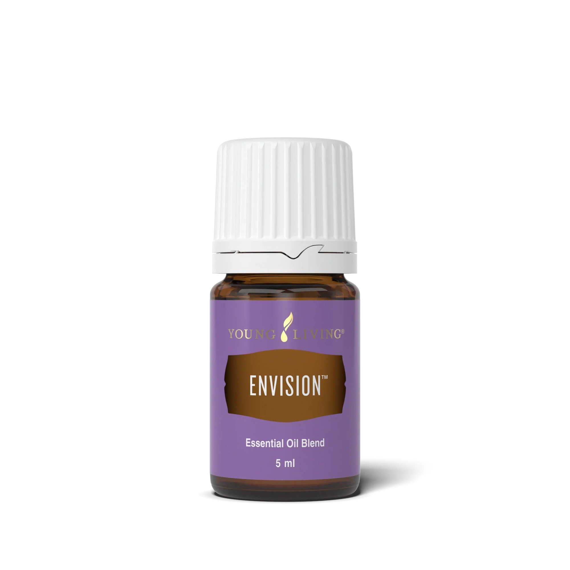 Envision Essential Oil Blend