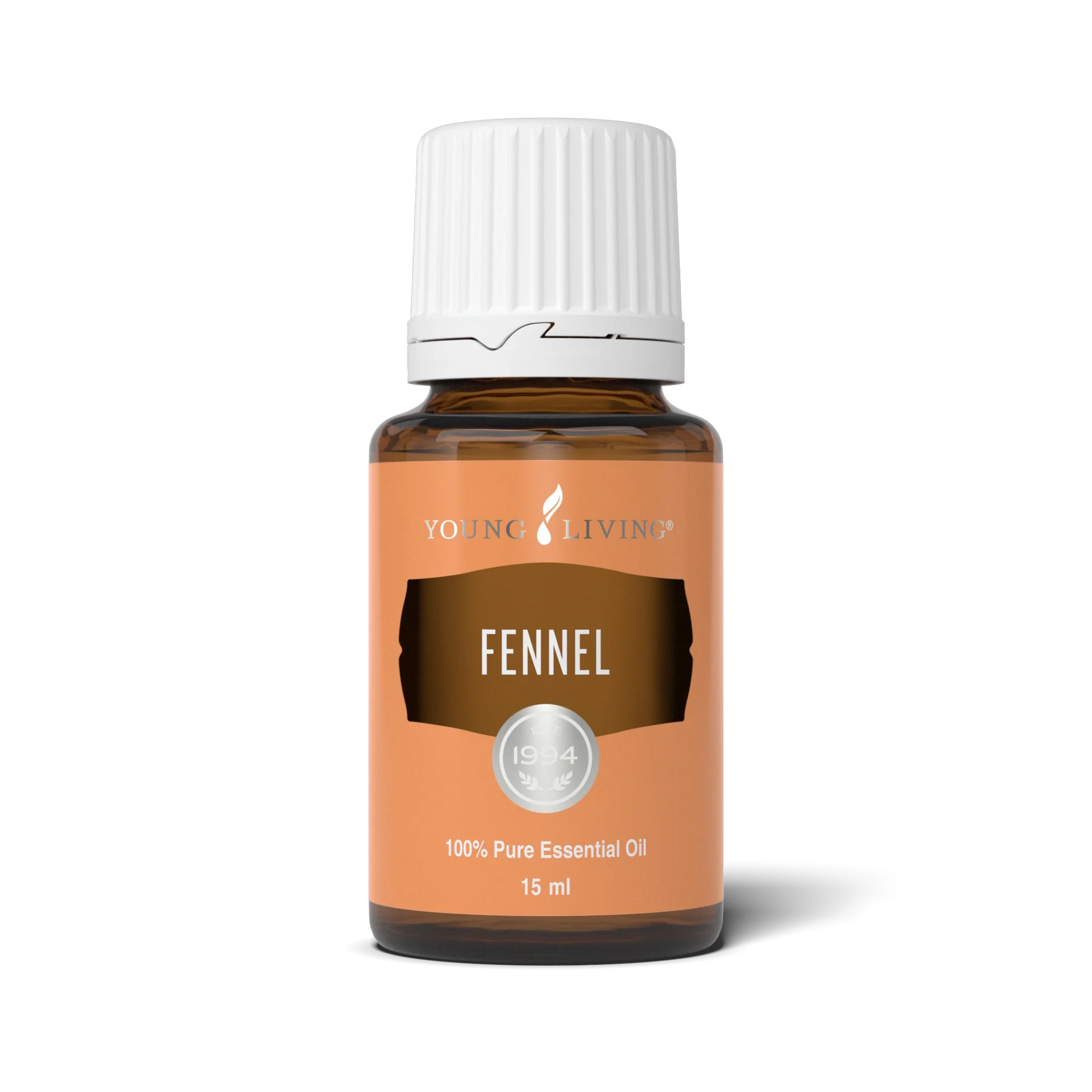 Fennel Essential Oil