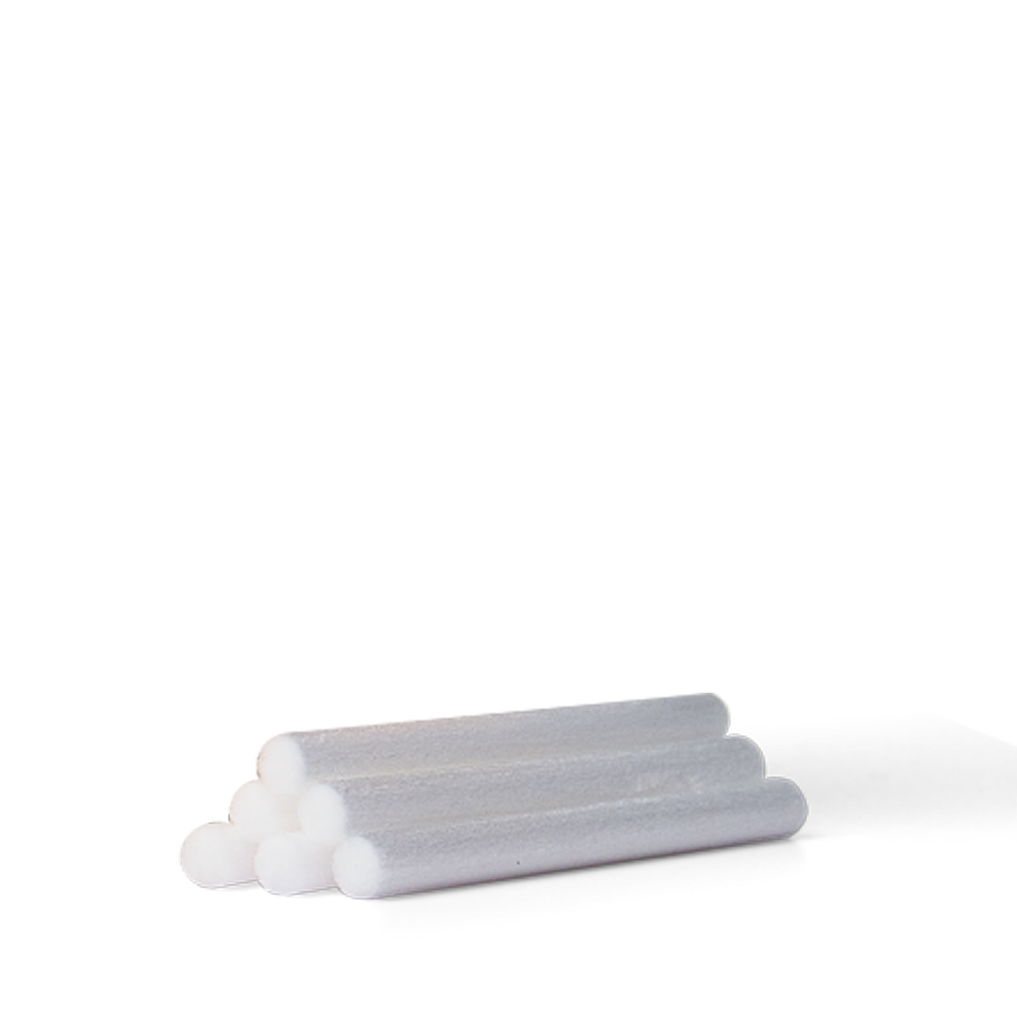 Ignite Wall Plug Accessories