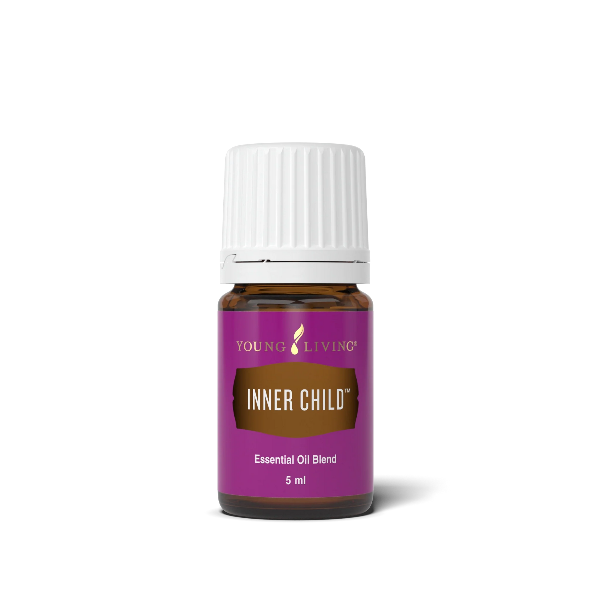 Inner Child Essential Oil