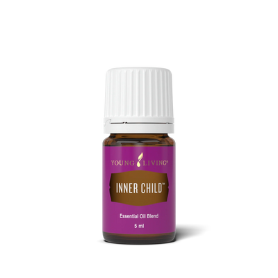 Inner Child Essential Oil