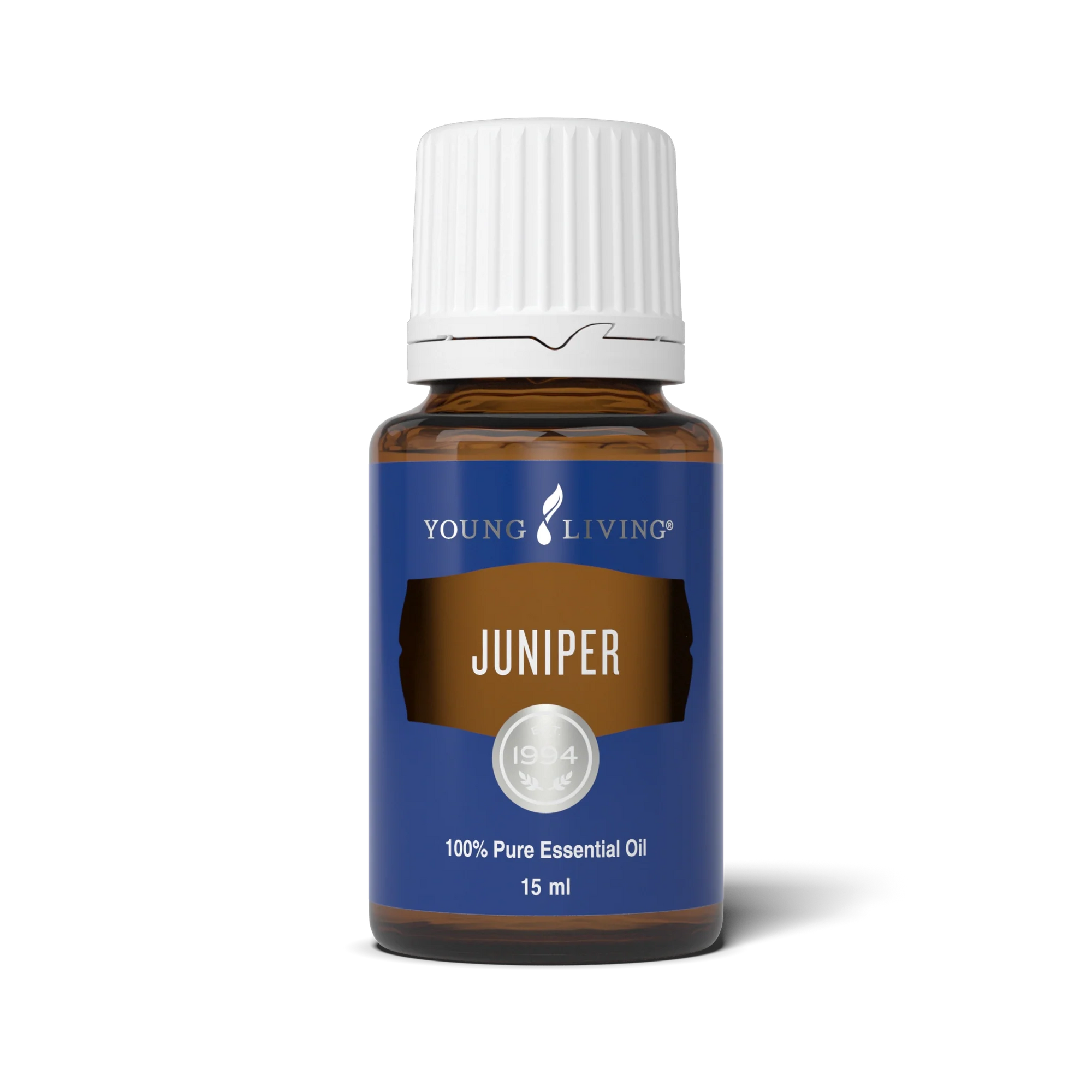 Juniper Essential Oil