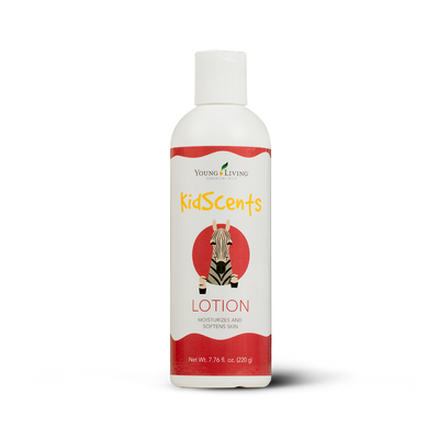 KidScents Lotion 220g