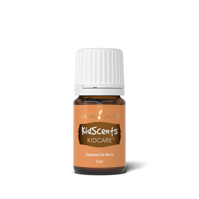 KidScents KidCare
