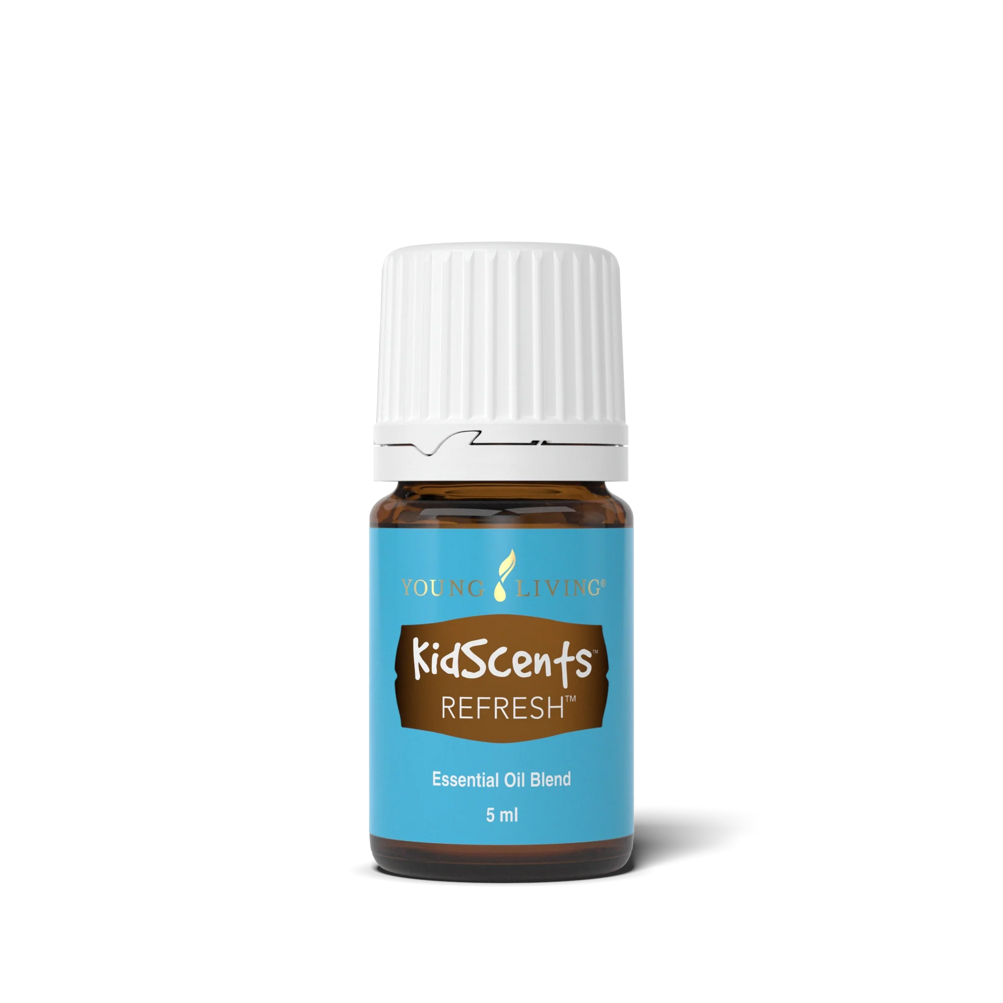 KidScents Refresh