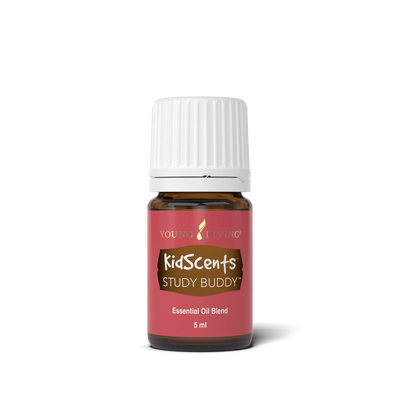 Kidscents Study Buddy