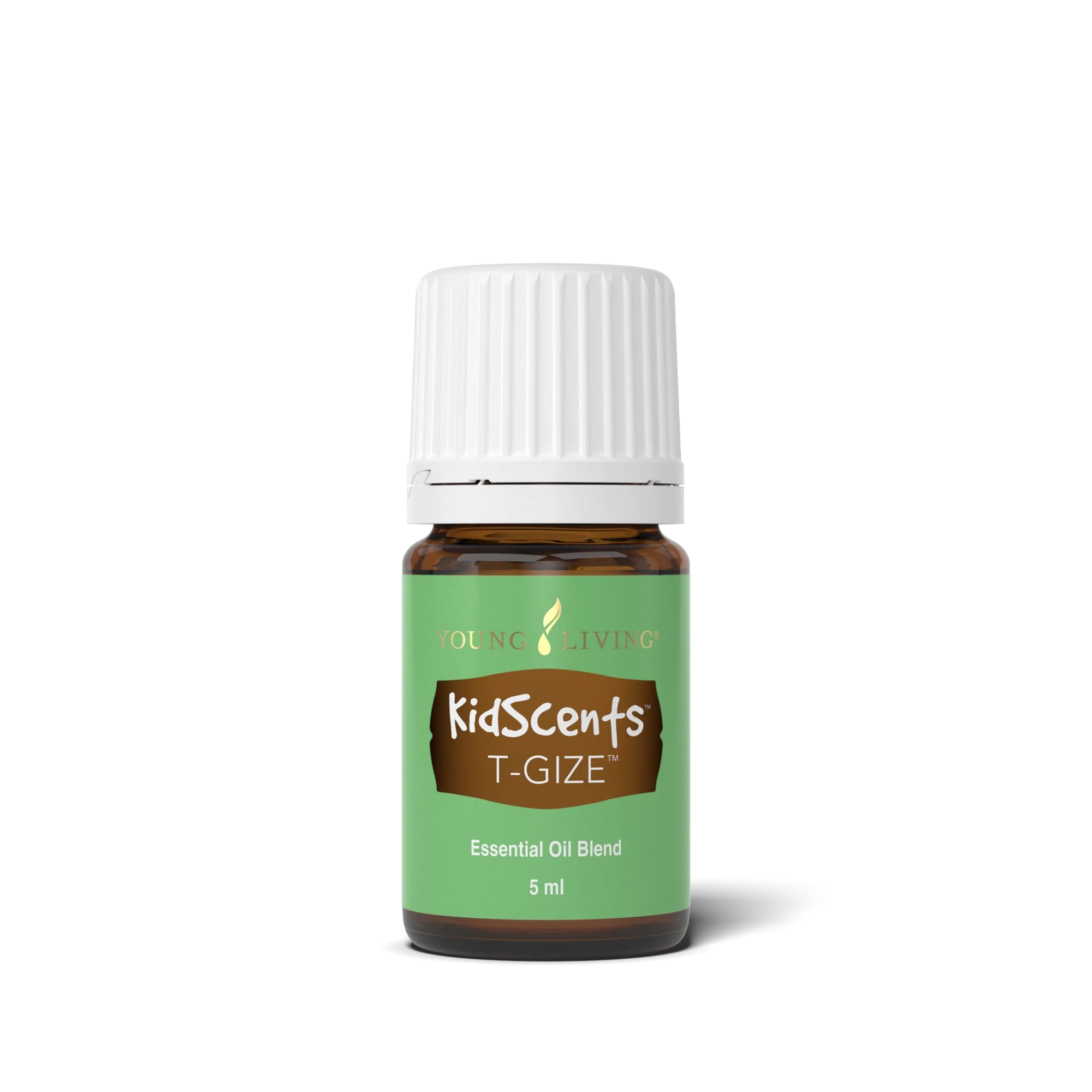 KidScents T-Gize