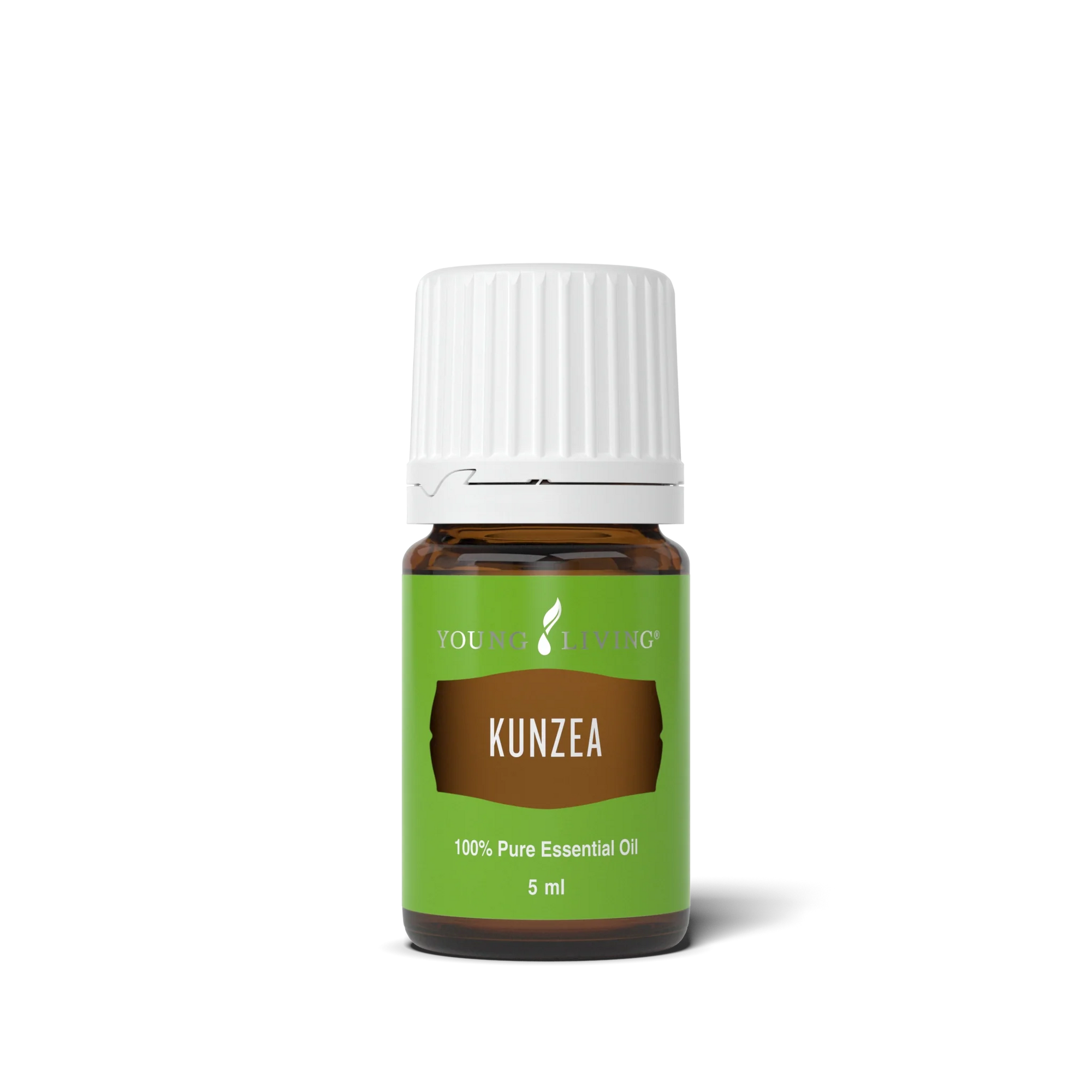 Kunzea Essential Oil