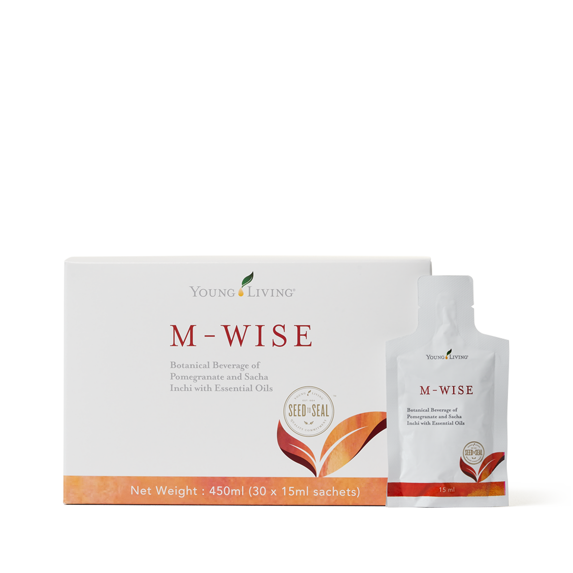 M-Wise