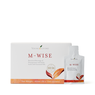 M-Wise